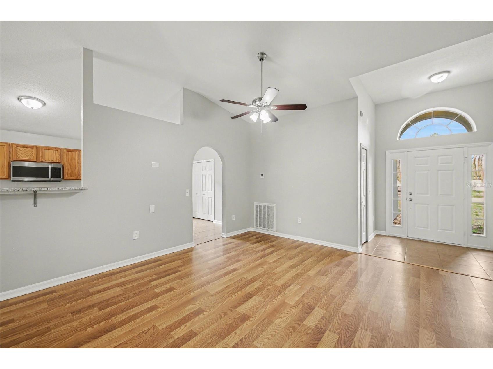 2212 Nicollett Way Leesburg FL 34748 O6393096 image7