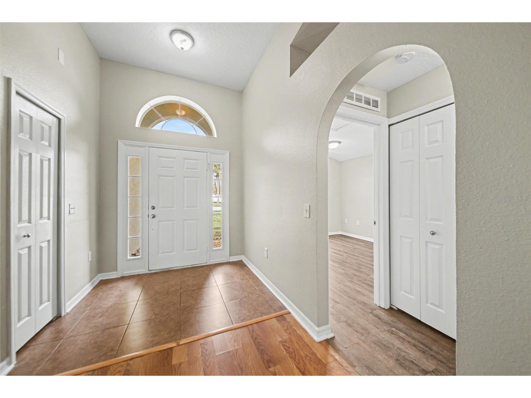 2212 Nicollett Way Leesburg FL 34748 O6393096 image8