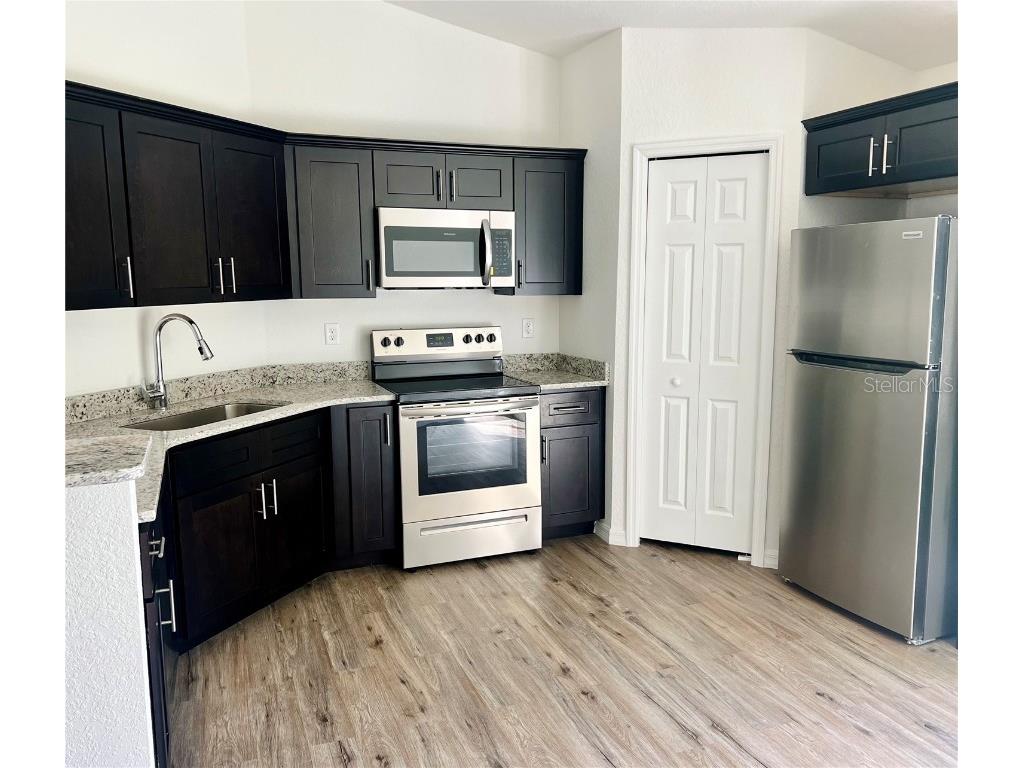 2212 NW 63rd Place Ocala FL 34475 OM650209 image1