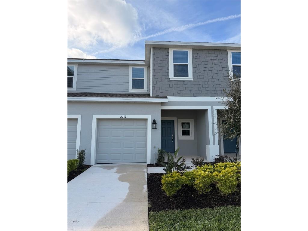 2212 Portrait Street Kissimmee FL 34758 O6365548 image1