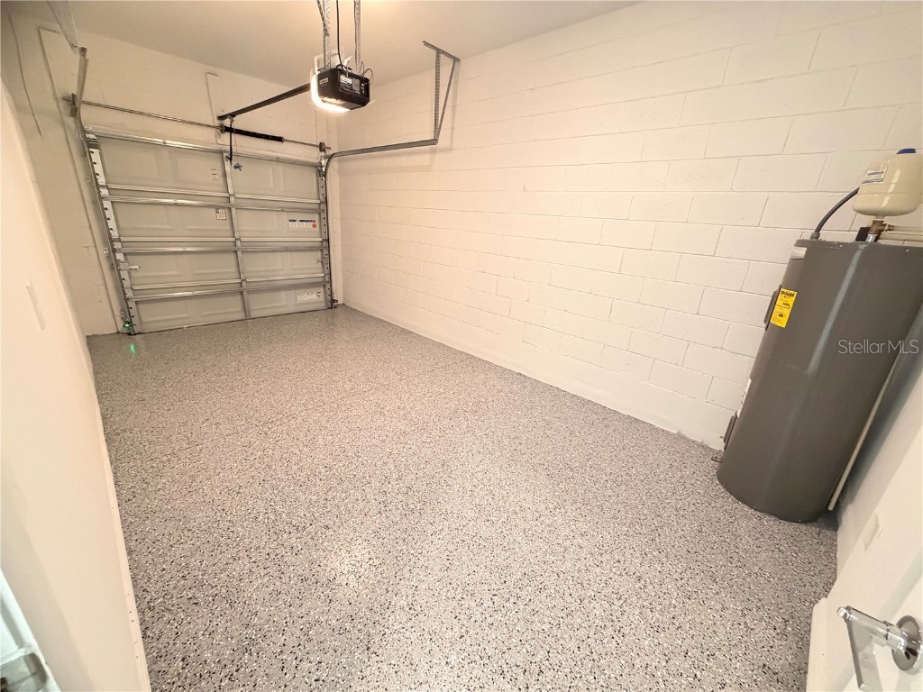 2212 Portrait Street Kissimmee FL 34758 O6365548 image10