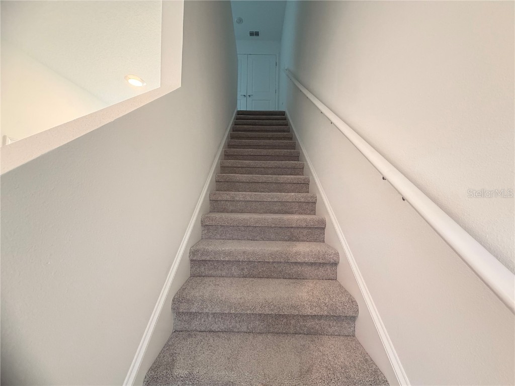 2212 Portrait Street Kissimmee FL 34758 O6365548 image11