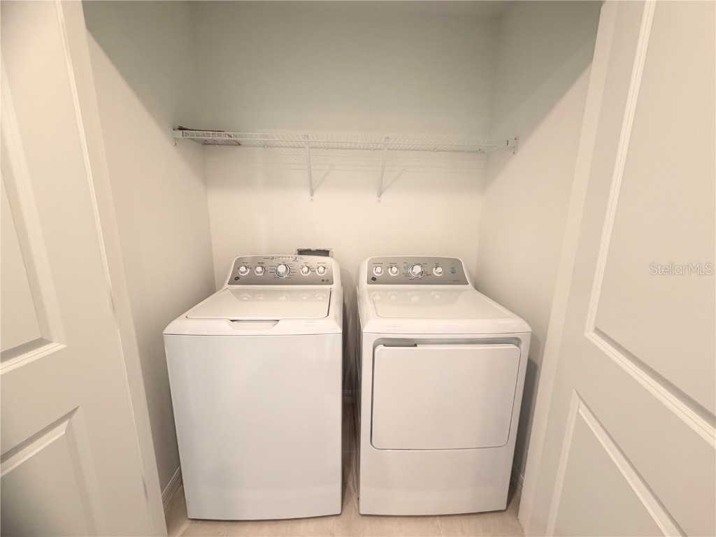 2212 Portrait Street Kissimmee FL 34758 O6365548 image12