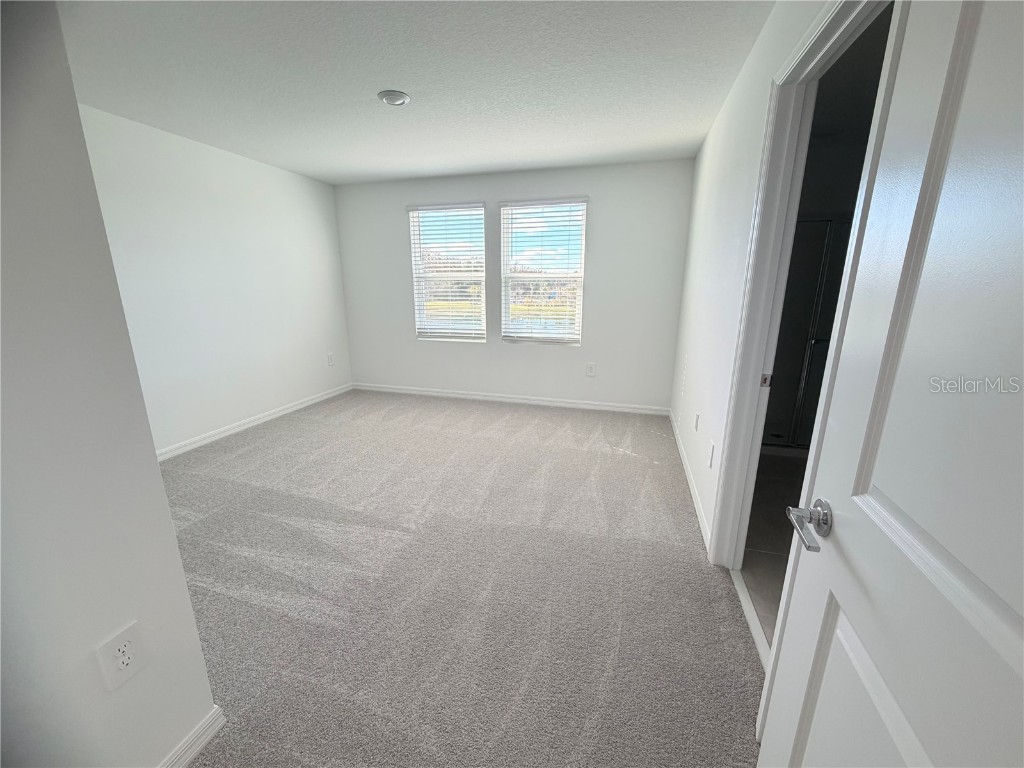 2212 Portrait Street Kissimmee FL 34758 O6365548 image13