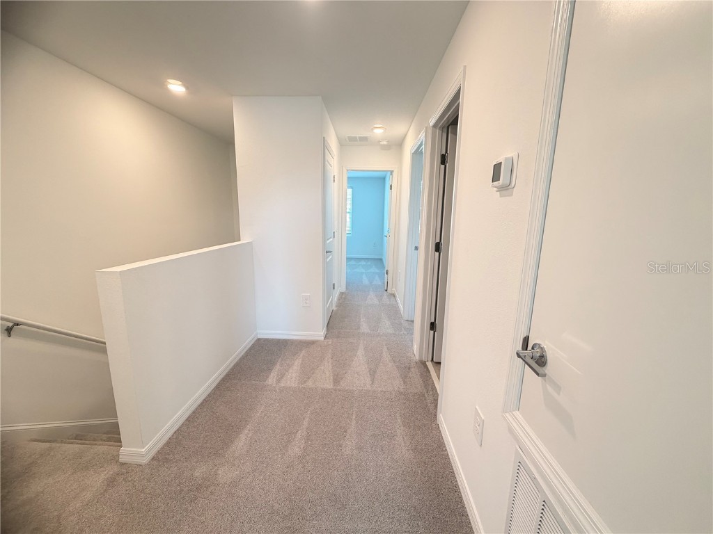 2212 Portrait Street Kissimmee FL 34758 O6365548 image14