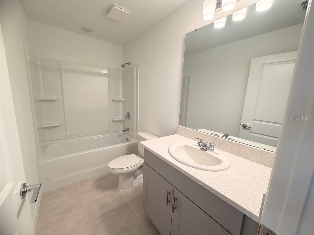 2212 Portrait Street Kissimmee FL 34758 O6365548 image15