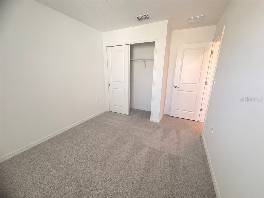 2212 Portrait Street Kissimmee FL 34758 O6365548 image17