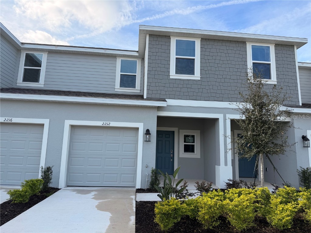 2212 Portrait Street Kissimmee FL 34758 O6365548 image2