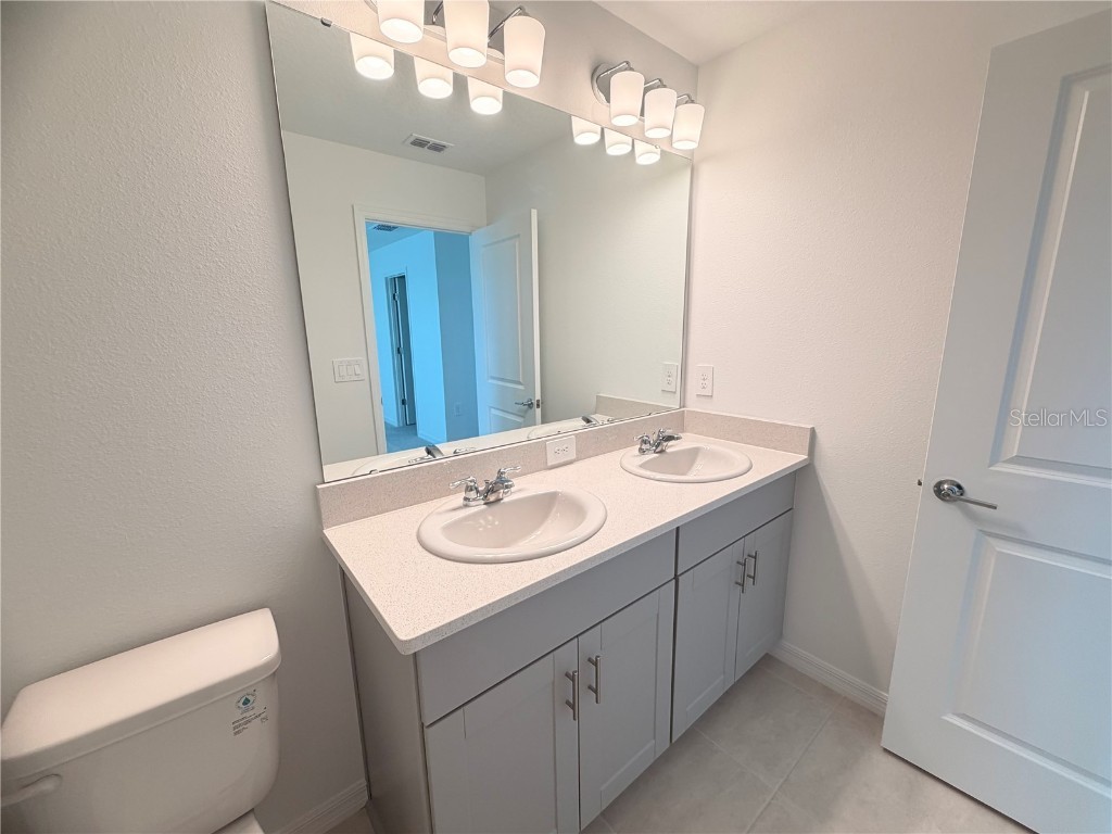 2212 Portrait Street Kissimmee FL 34758 O6365548 image20