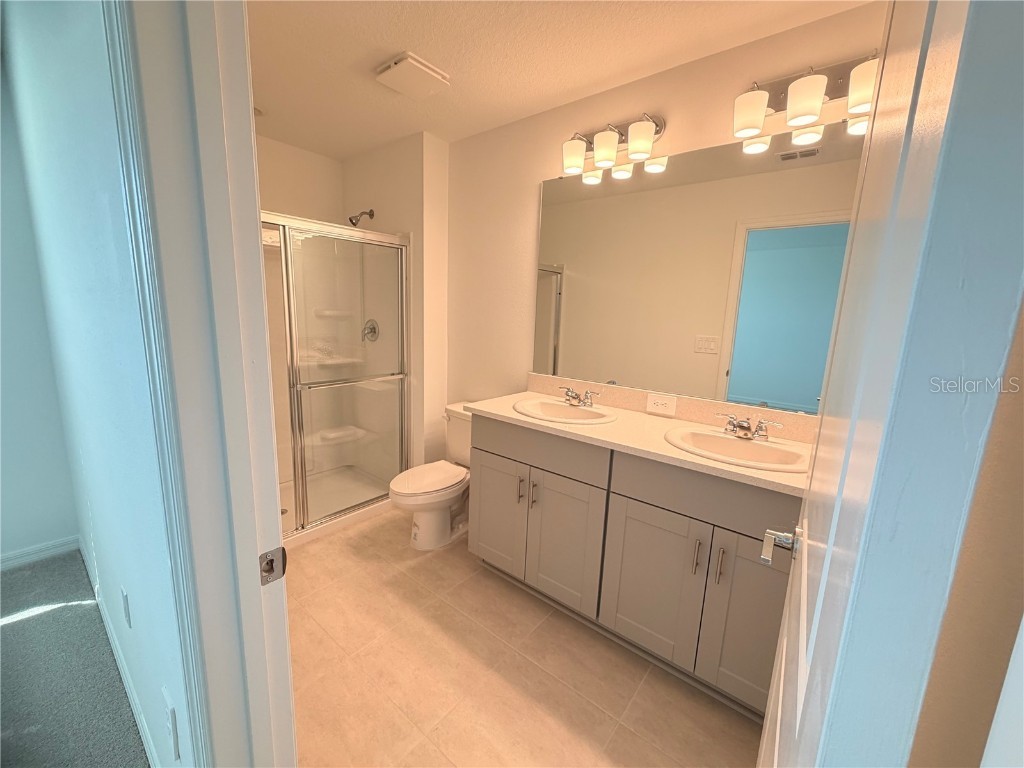 2212 Portrait Street Kissimmee FL 34758 O6365548 image21