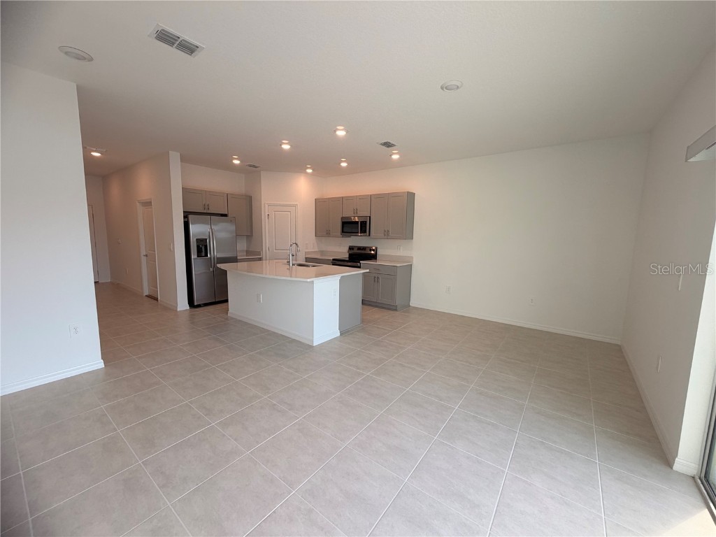 2212 Portrait Street Kissimmee FL 34758 O6365548 image3