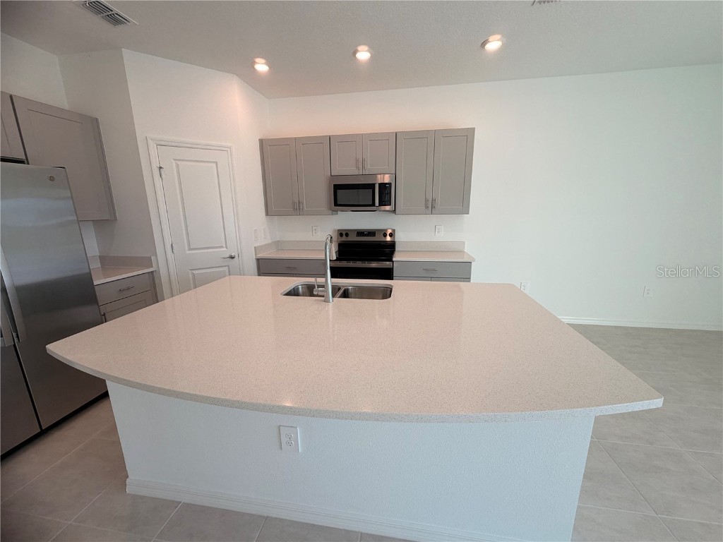 2212 Portrait Street Kissimmee FL 34758 O6365548 image4