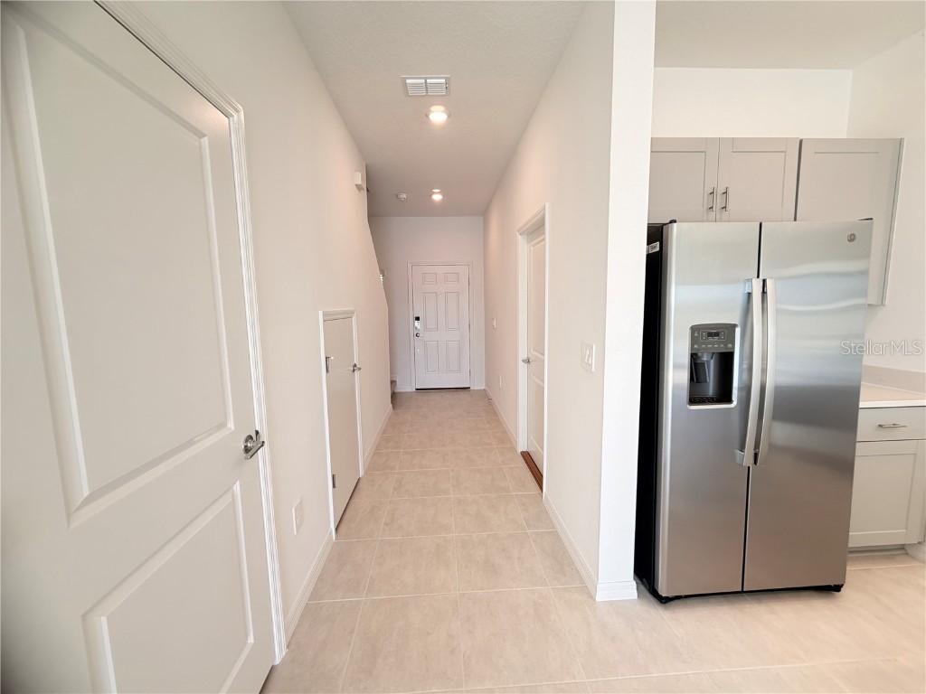 2212 Portrait Street Kissimmee FL 34758 O6365548 image9