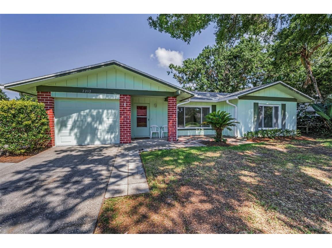 2212 Portside Passage Palm Harbor FL 34685 TB8388908 image1