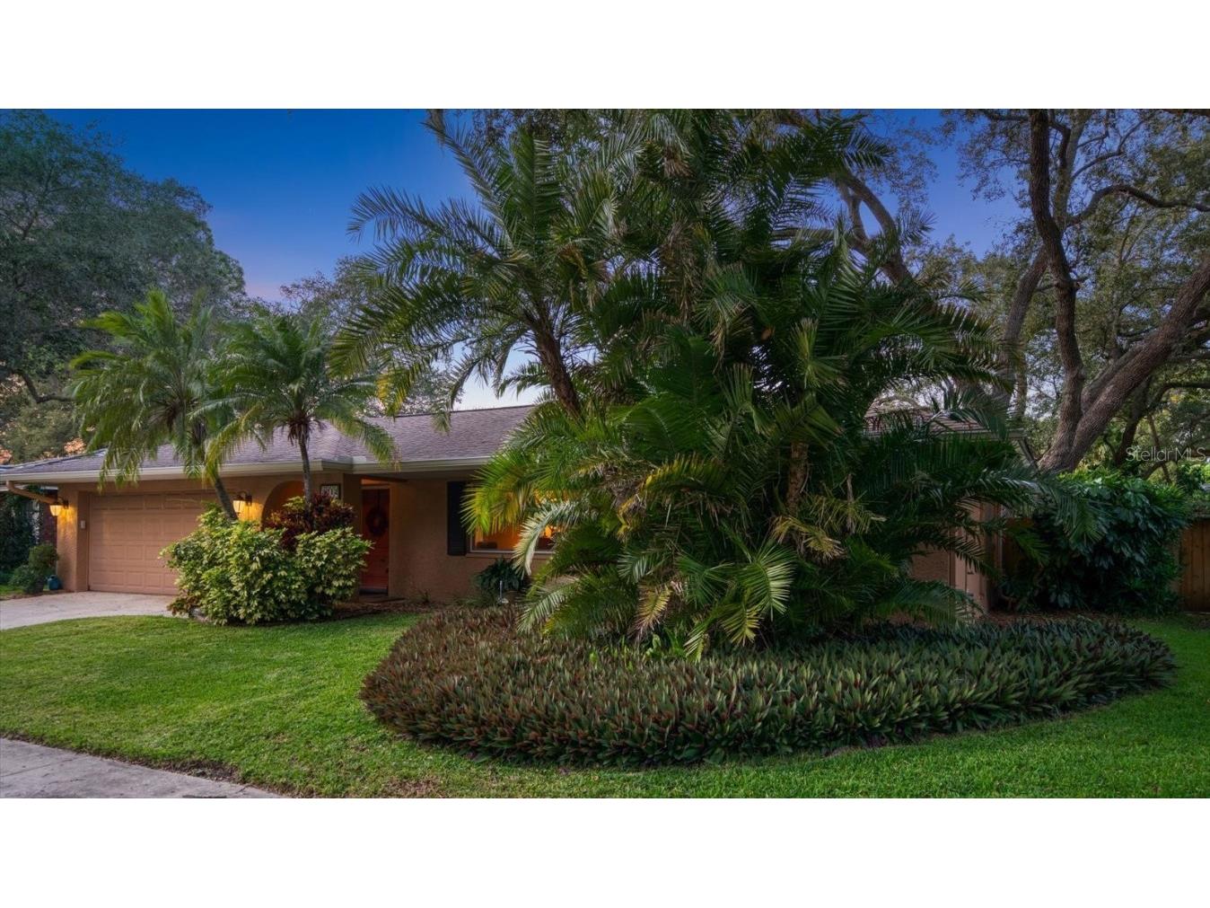 2212 Riverside Drive N Clearwater FL 33764 U8221626 image1