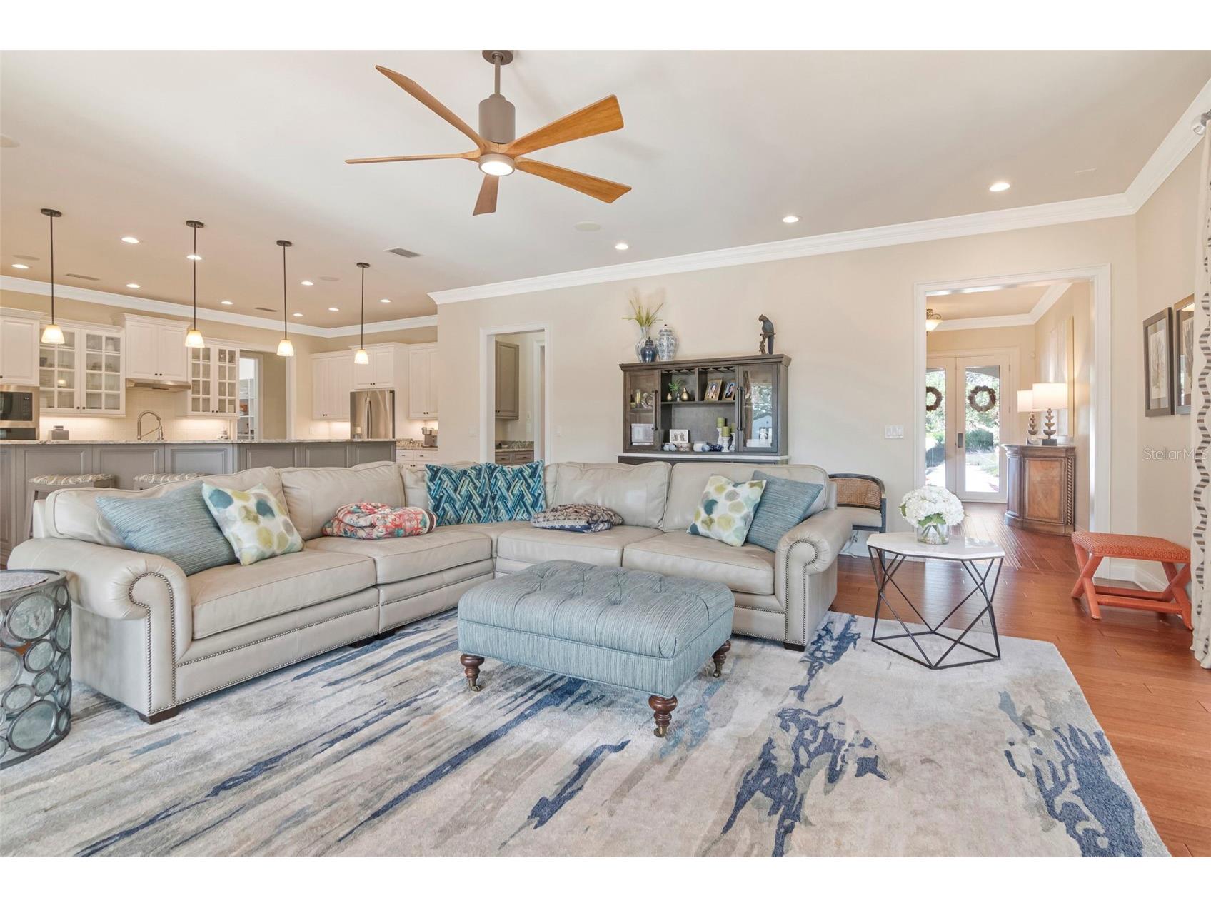 2212 S Occident Street Tampa FL 33629 TB8497618 image10