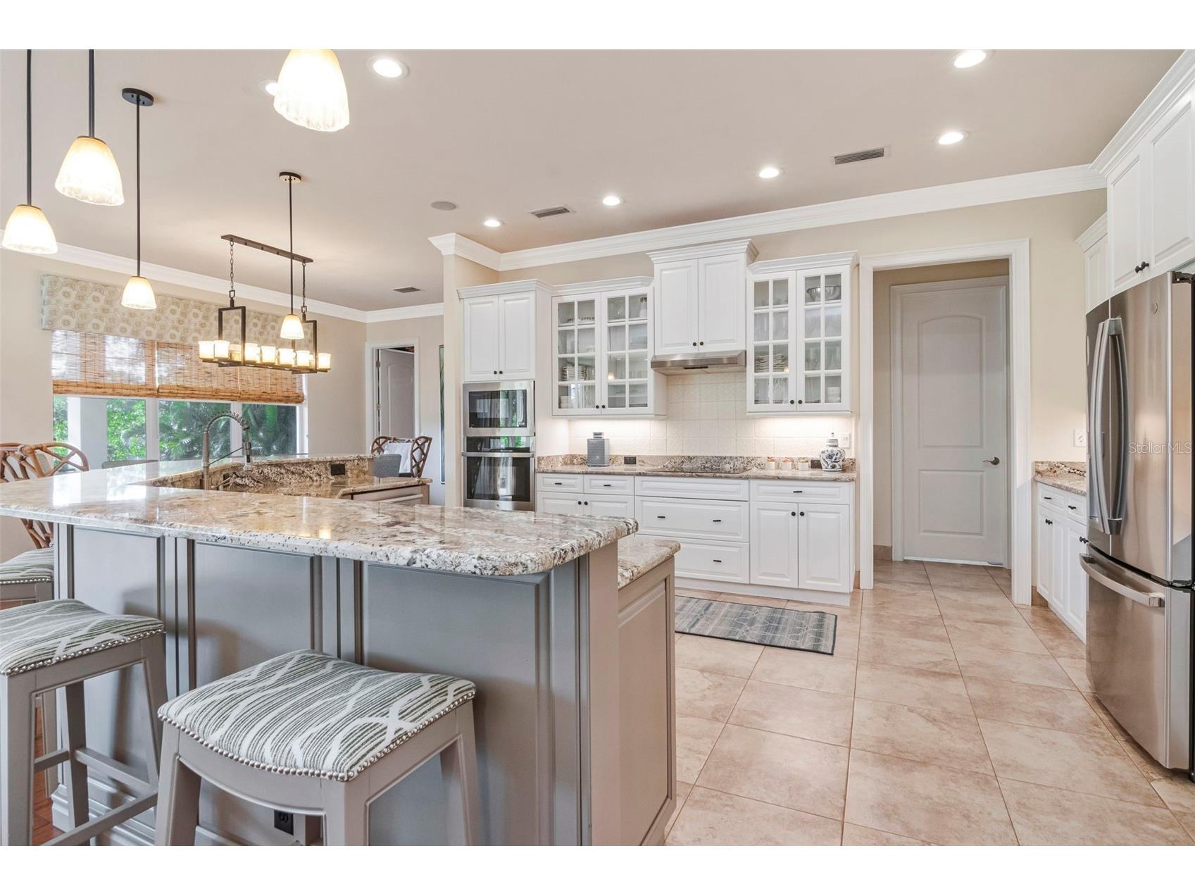 2212 S Occident Street Tampa FL 33629 TB8497618 image13