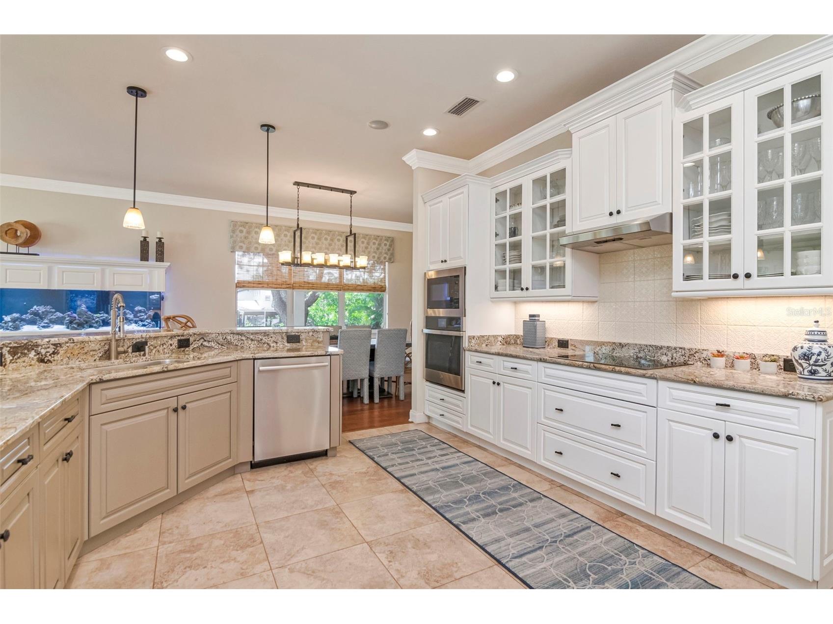 2212 S Occident Street Tampa FL 33629 TB8497618 image14