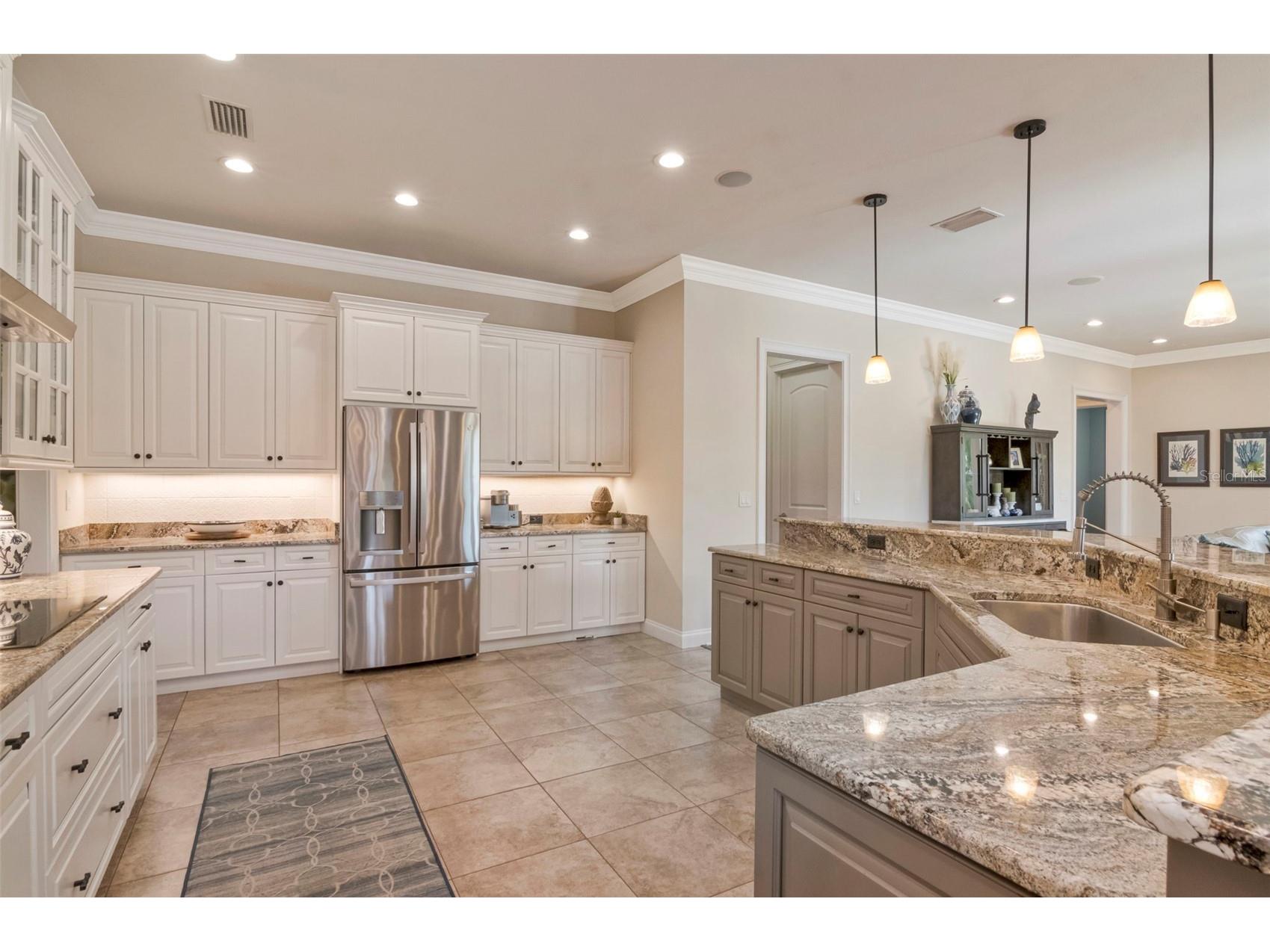2212 S Occident Street Tampa FL 33629 TB8497618 image15