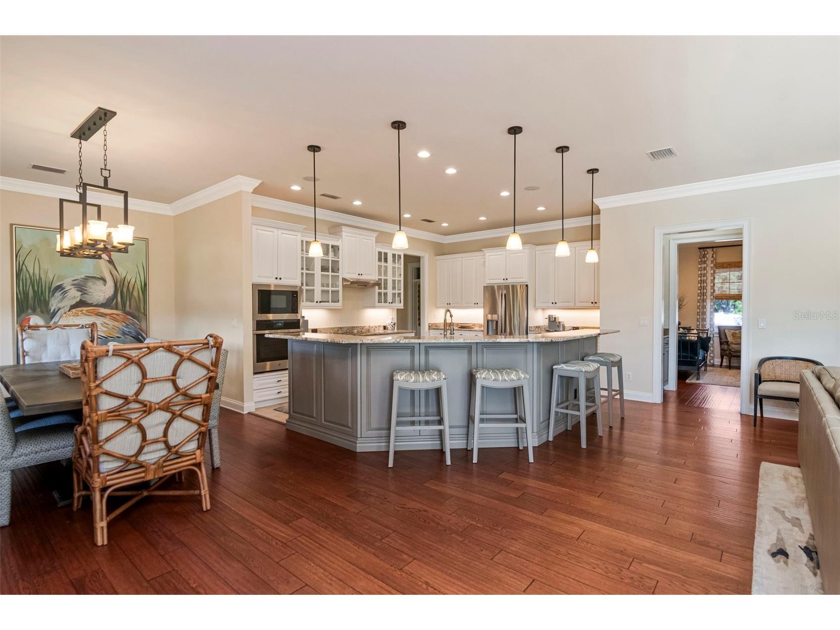 2212 S Occident Street Tampa FL 33629 TB8497618 image17