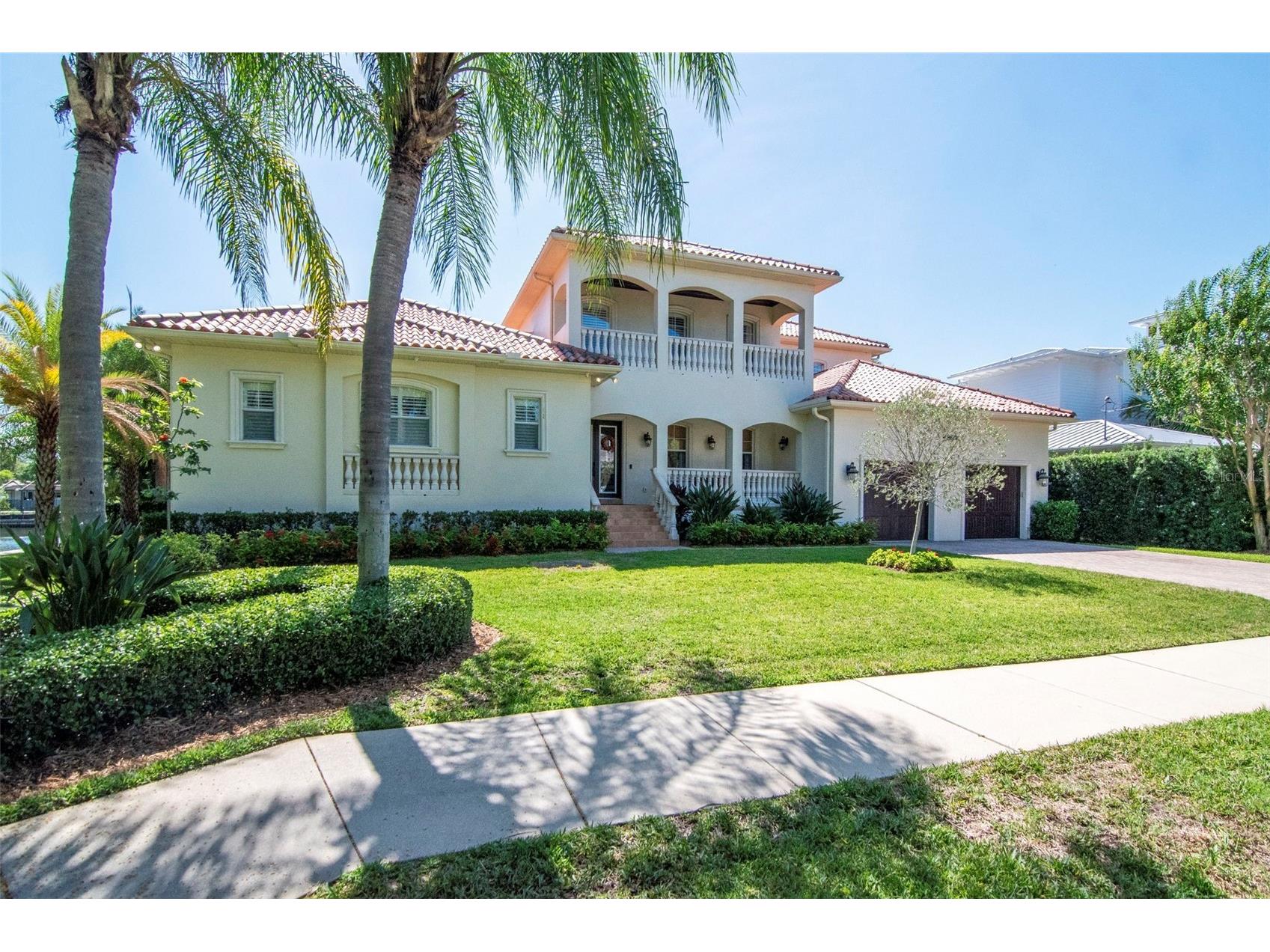 2212 S Occident Street Tampa FL 33629 TB8497618 image2