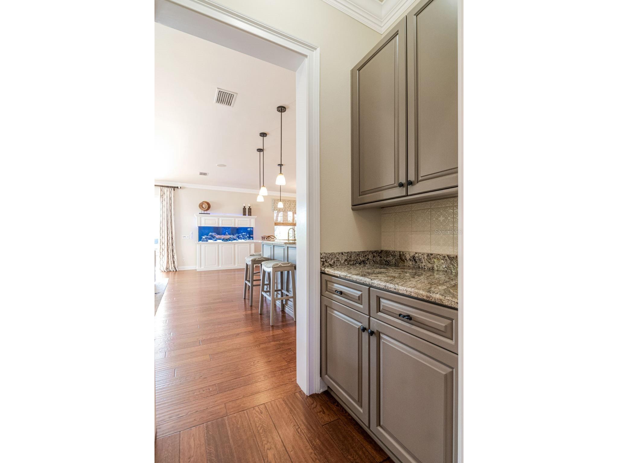 2212 S Occident Street Tampa FL 33629 TB8497618 image20