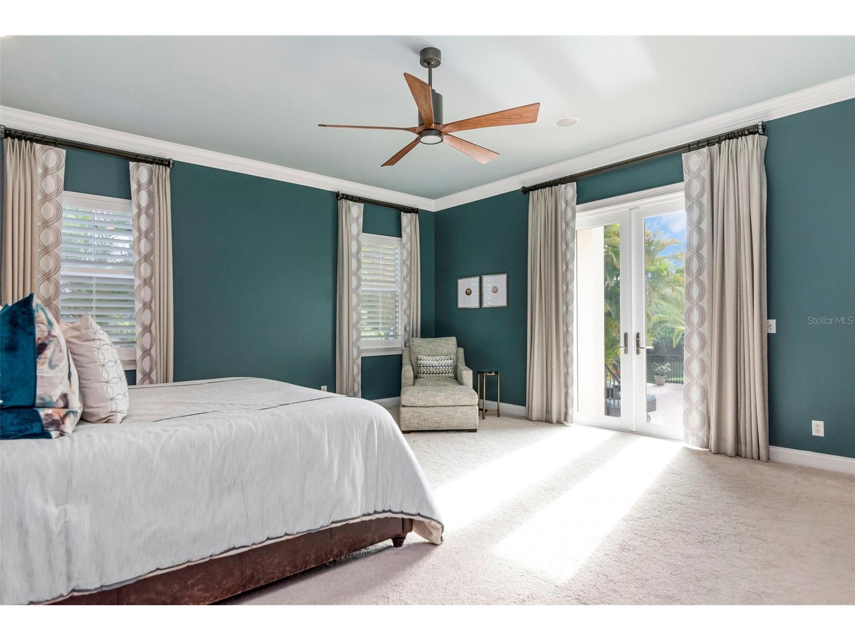 2212 S Occident Street Tampa FL 33629 TB8497618 image21