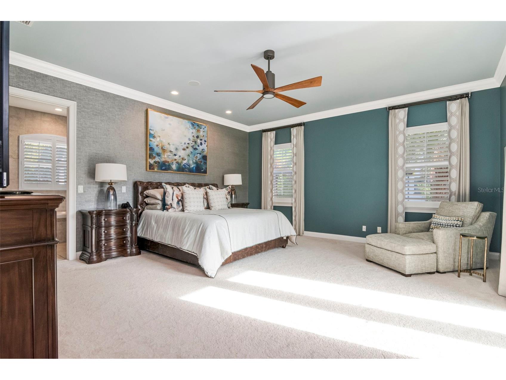 2212 S Occident Street Tampa FL 33629 TB8497618 image22