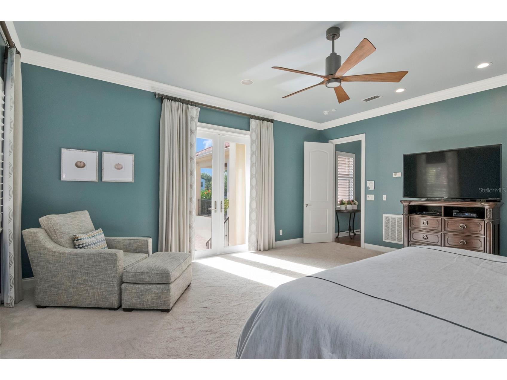 2212 S Occident Street Tampa FL 33629 TB8497618 image24