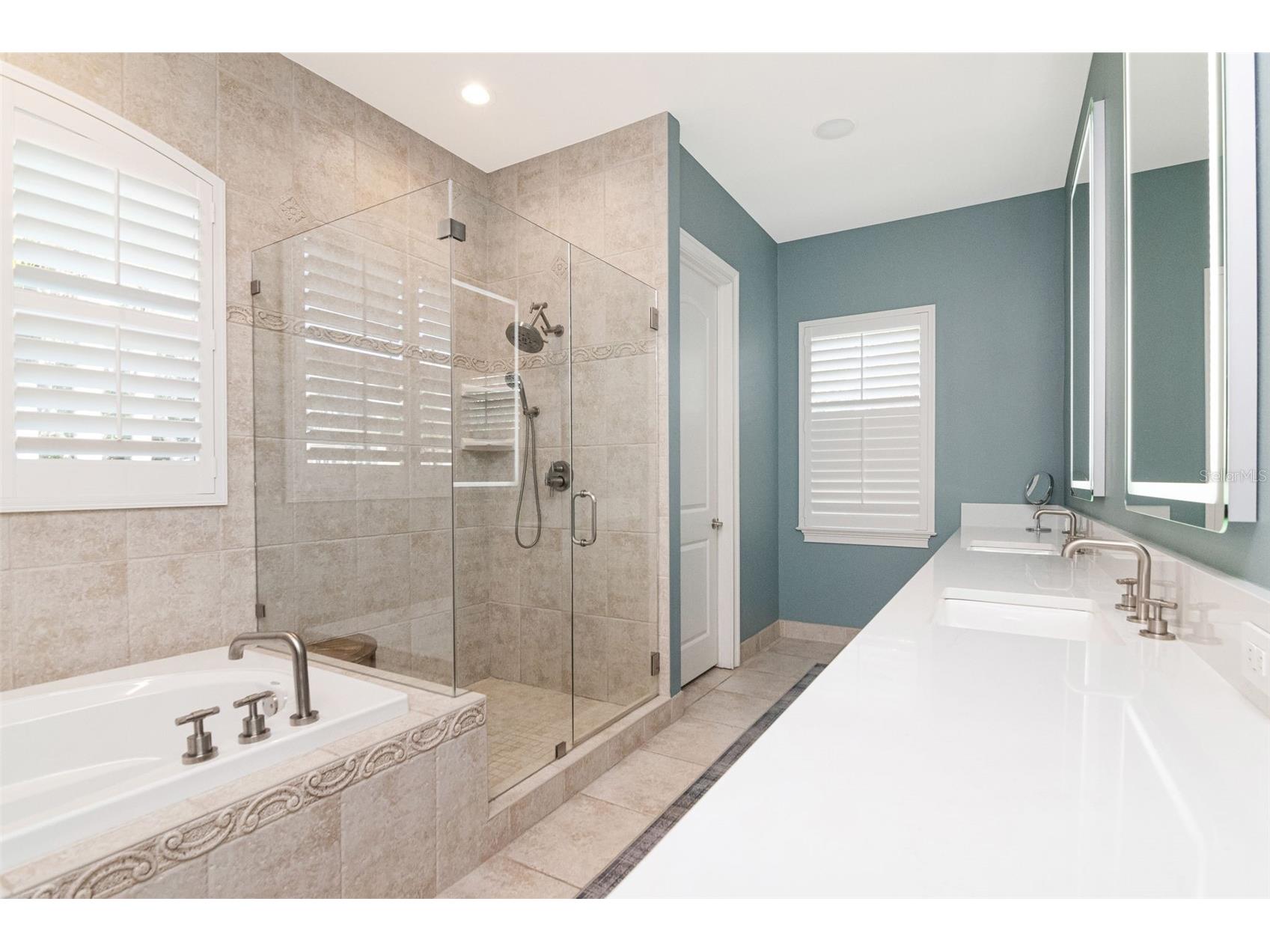 2212 S Occident Street Tampa FL 33629 TB8497618 image26