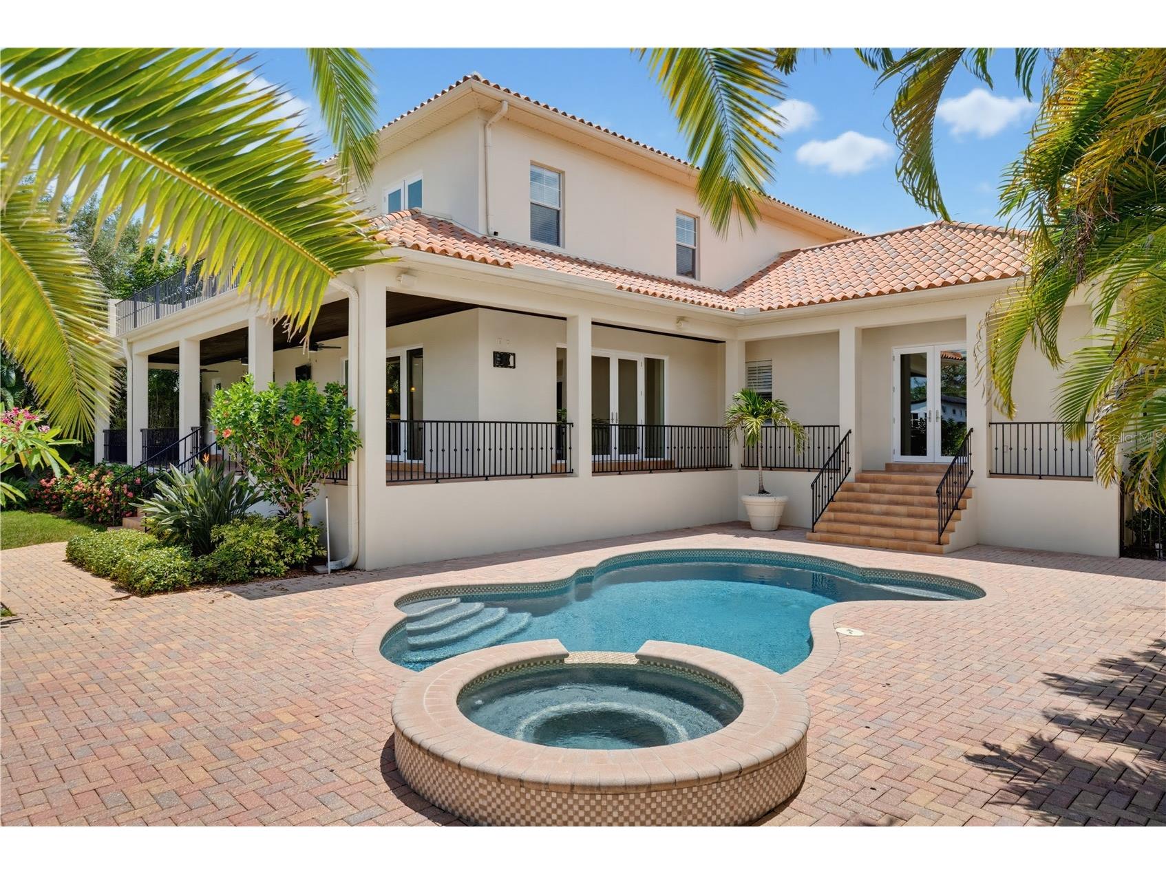 2212 S Occident Street Tampa FL 33629 TB8497618 image3