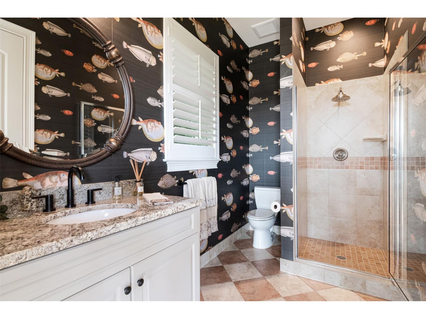 2212 S Occident Street Tampa FL 33629 TB8497618 image31