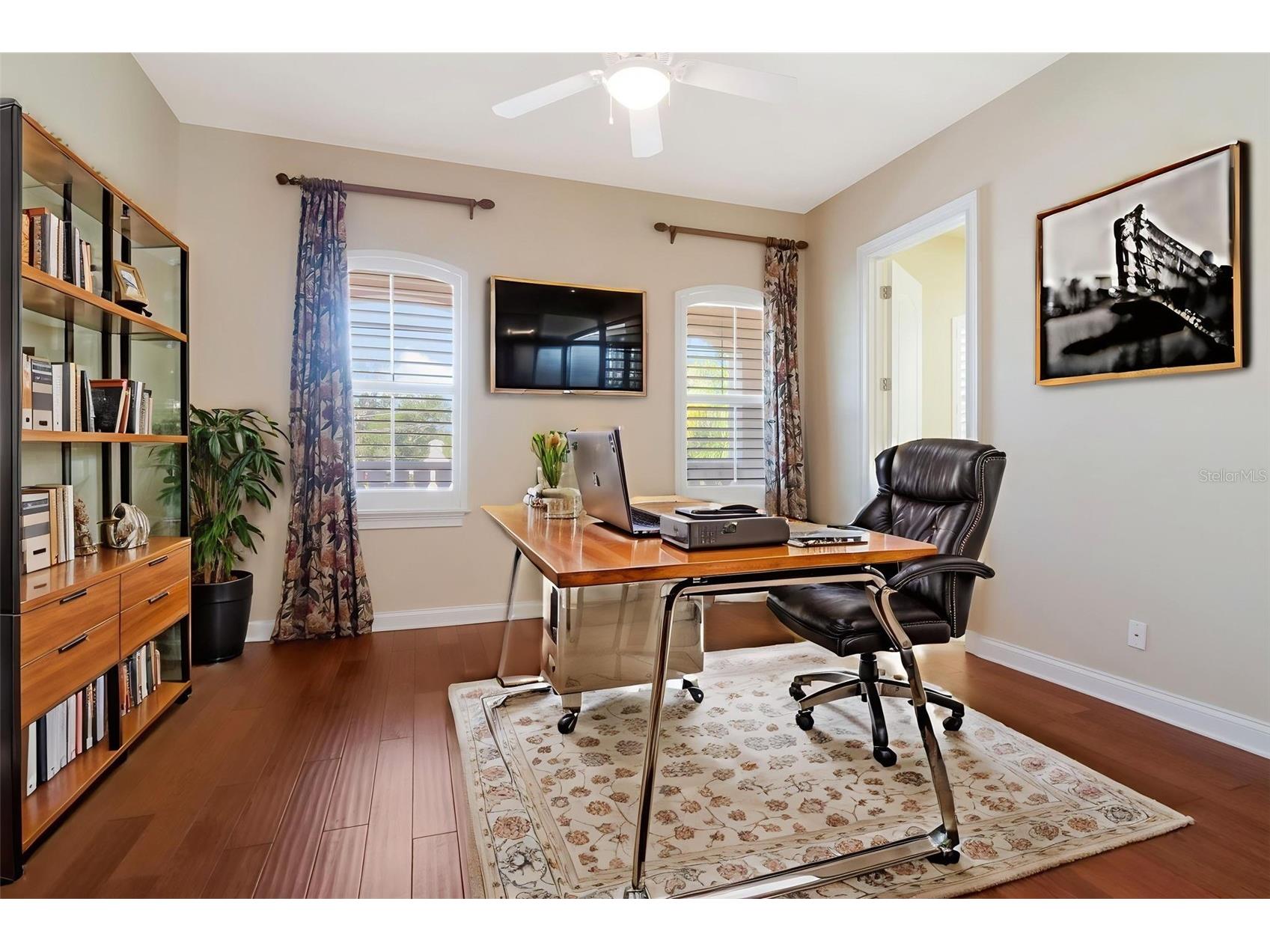 2212 S Occident Street Tampa FL 33629 TB8497618 image32
