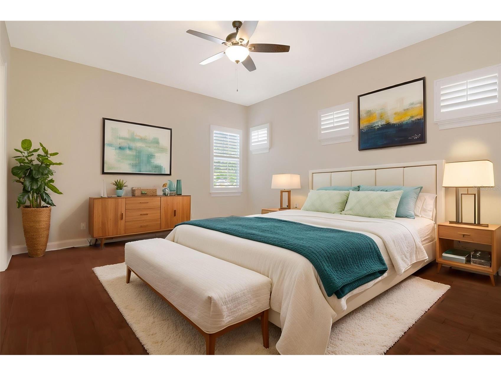 2212 S Occident Street Tampa FL 33629 TB8497618 image35