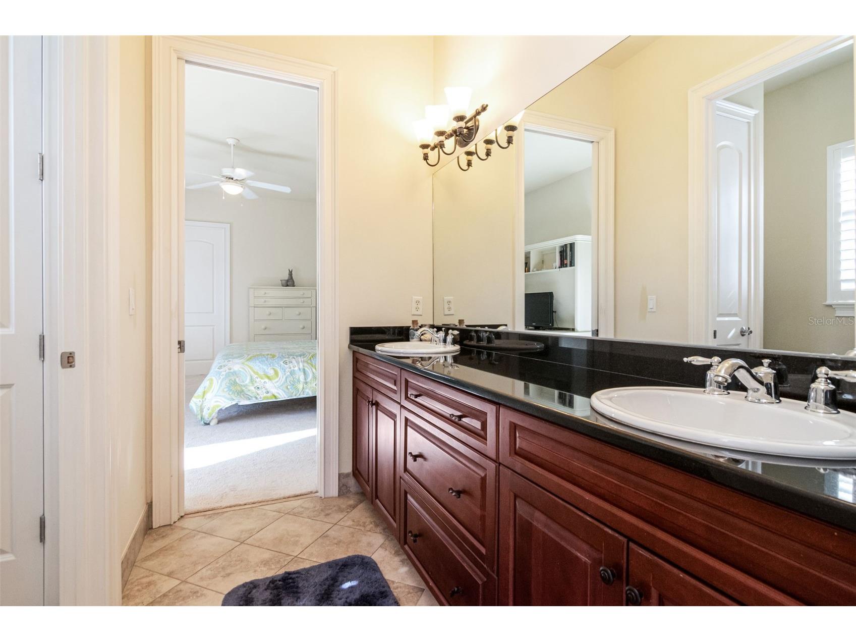 2212 S Occident Street Tampa FL 33629 TB8497618 image36