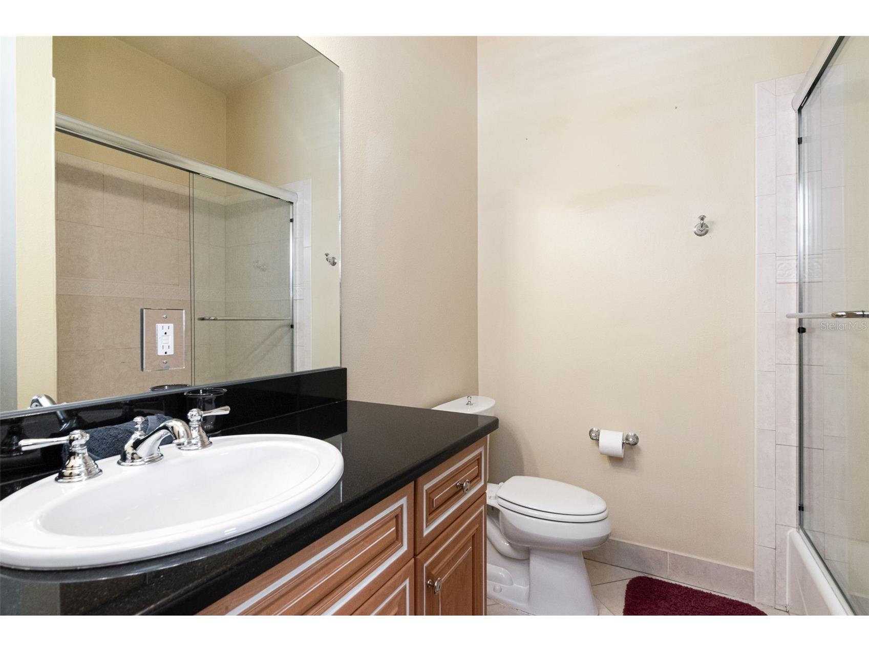 2212 S Occident Street Tampa FL 33629 TB8497618 image37