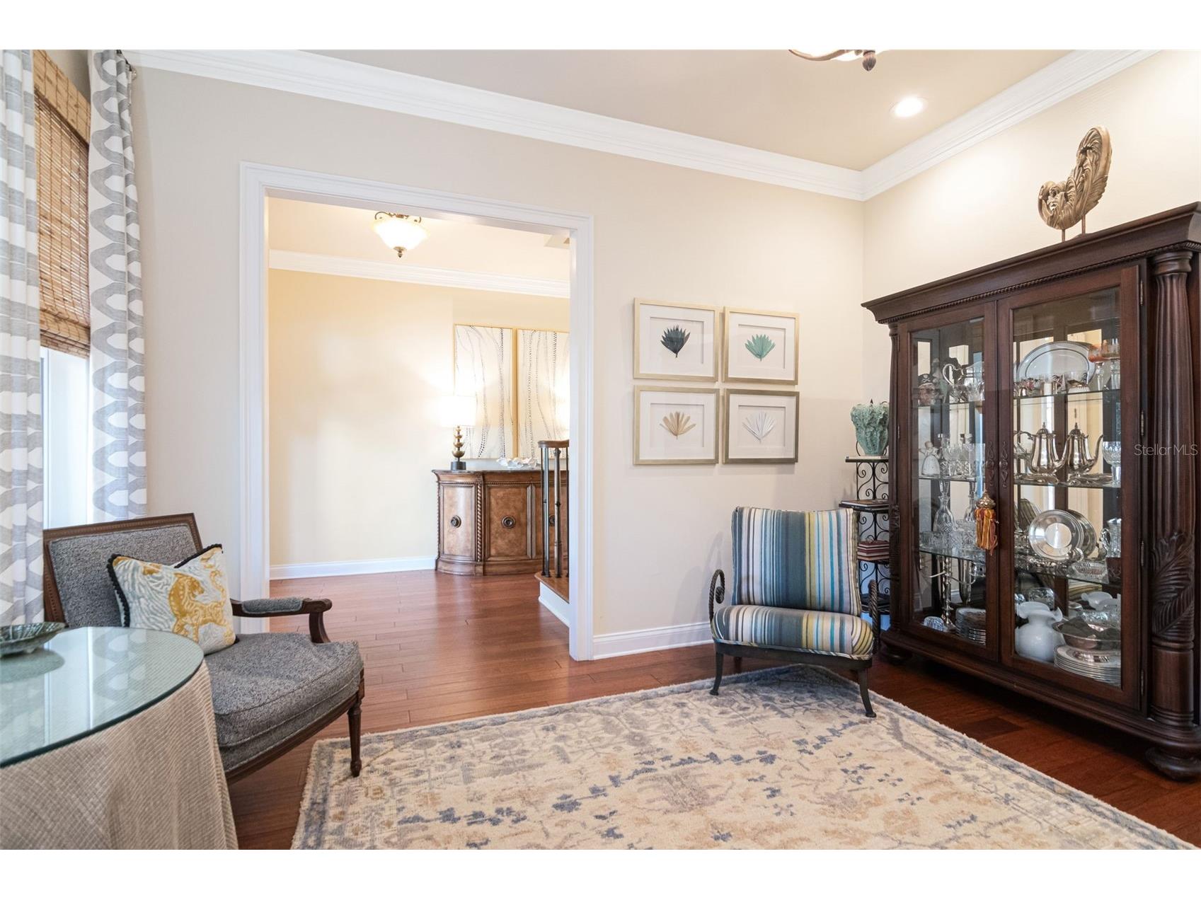 2212 S Occident Street Tampa FL 33629 TB8497618 image38