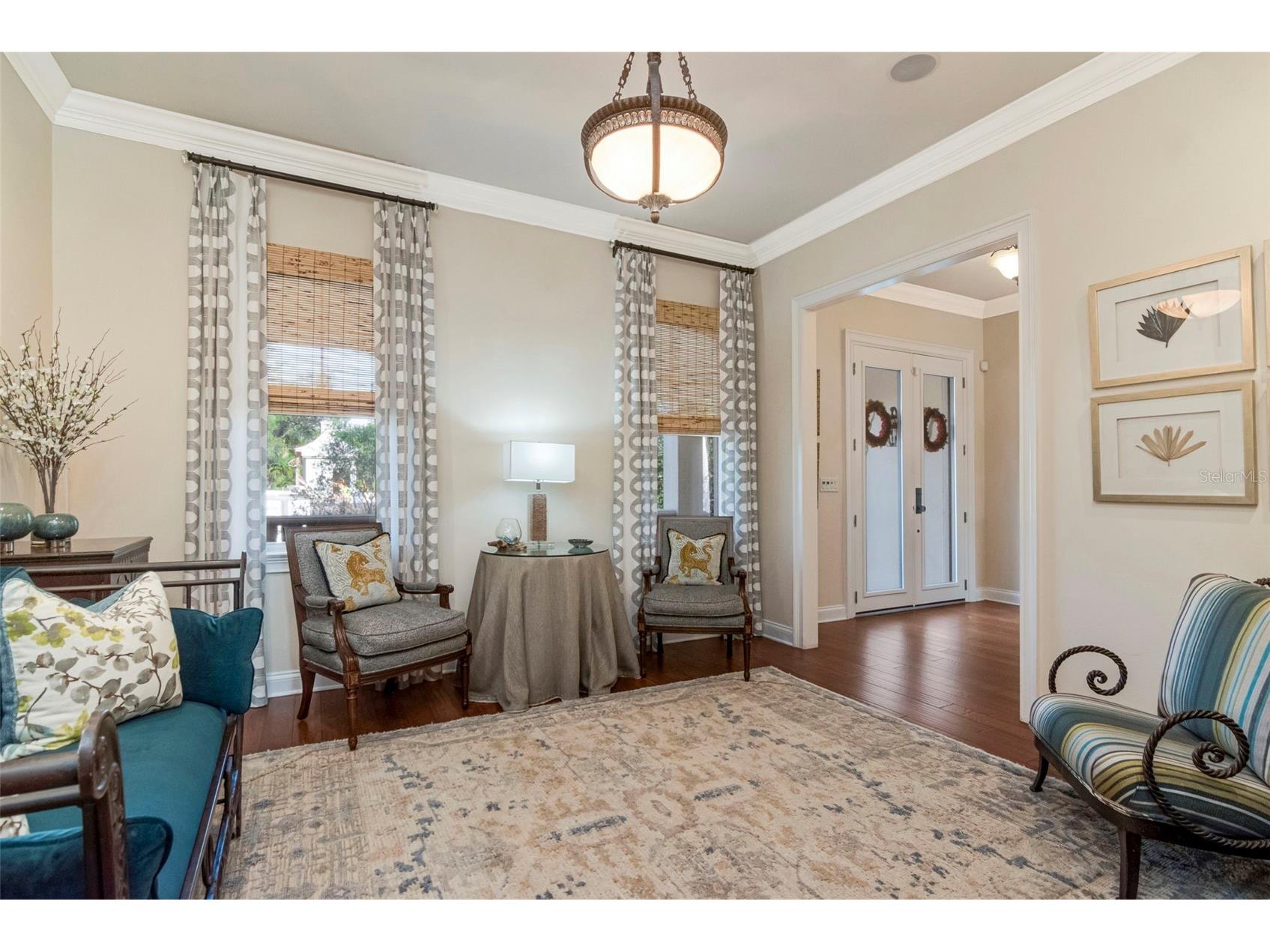 2212 S Occident Street Tampa FL 33629 TB8497618 image39