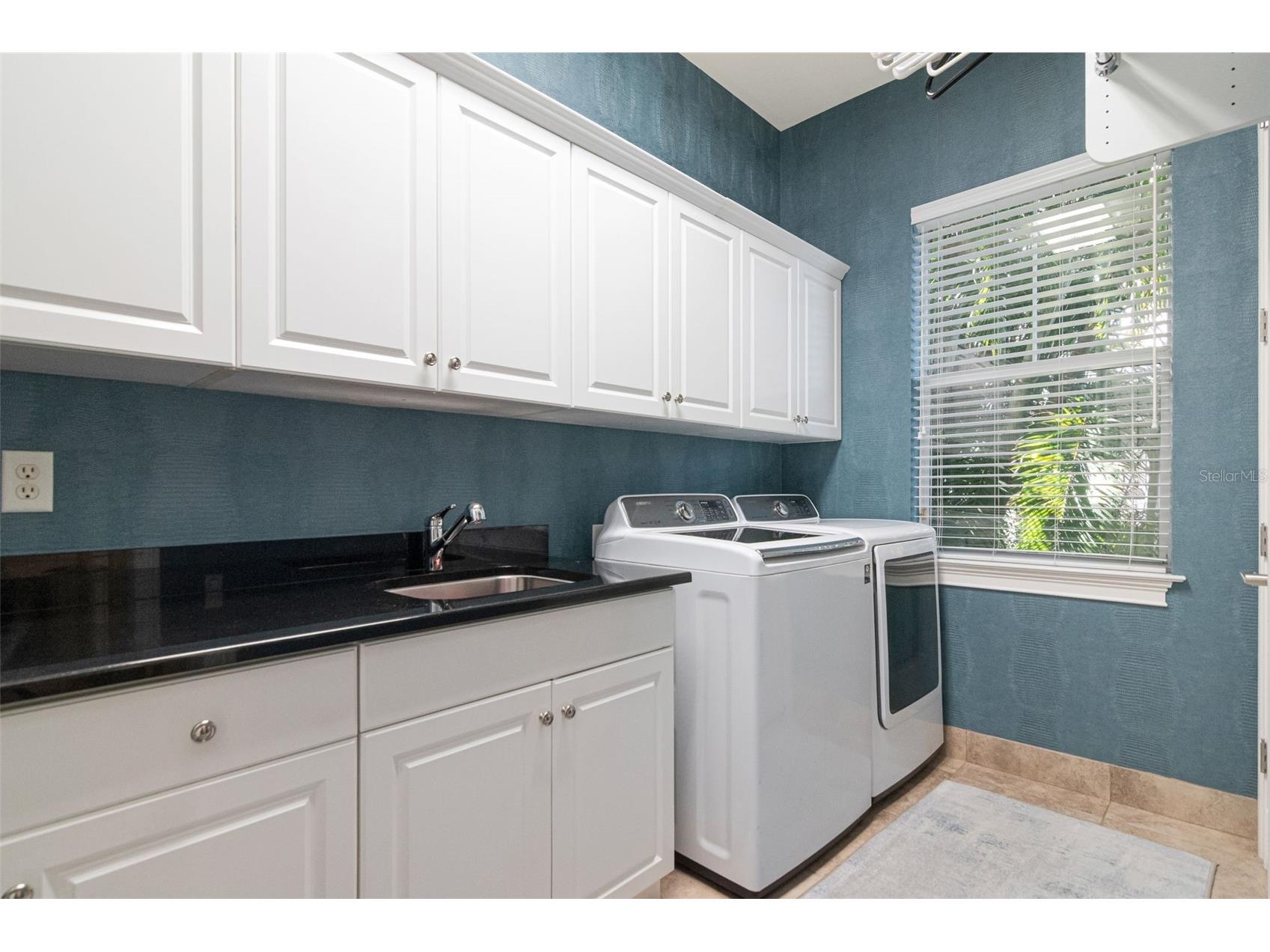 2212 S Occident Street Tampa FL 33629 TB8497618 image40