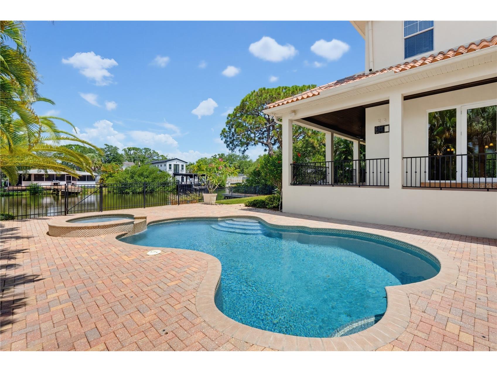 2212 S Occident Street Tampa FL 33629 TB8497618 image41