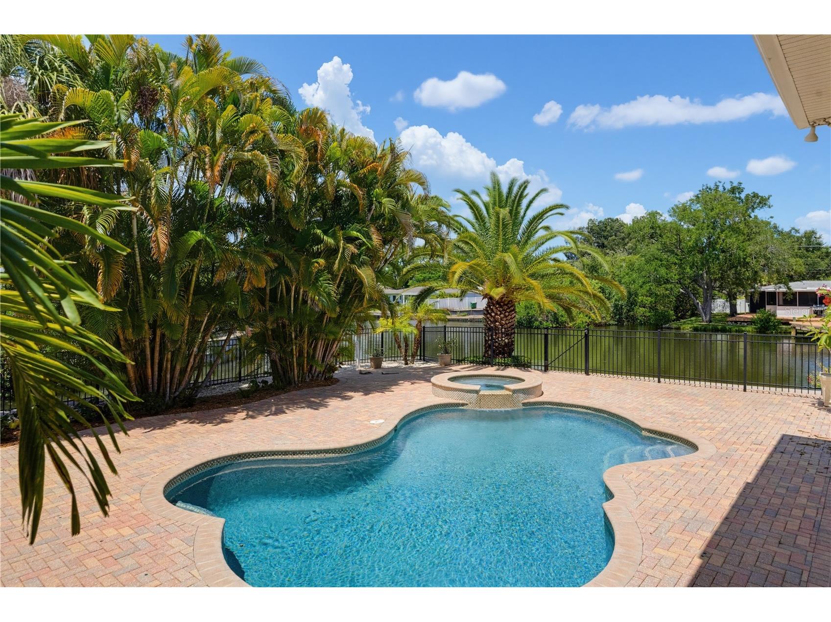 2212 S Occident Street Tampa FL 33629 TB8497618 image42