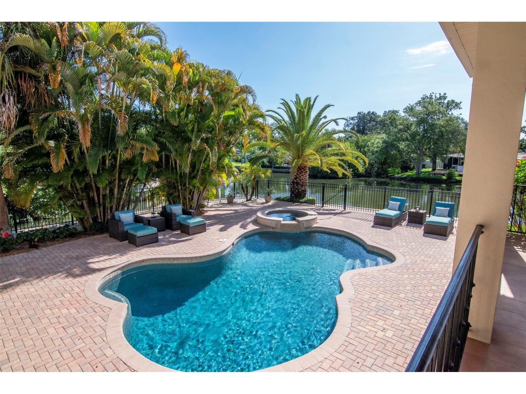 2212 S Occident Street Tampa FL 33629 TB8497618 image43