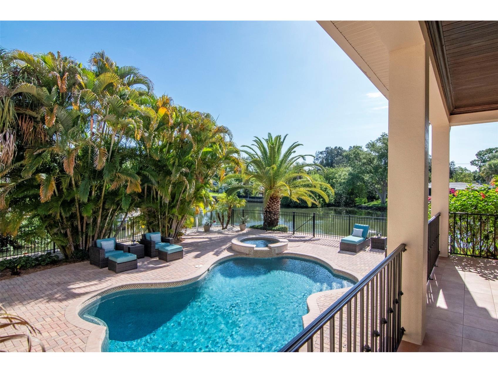 2212 S Occident Street Tampa FL 33629 TB8497618 image44