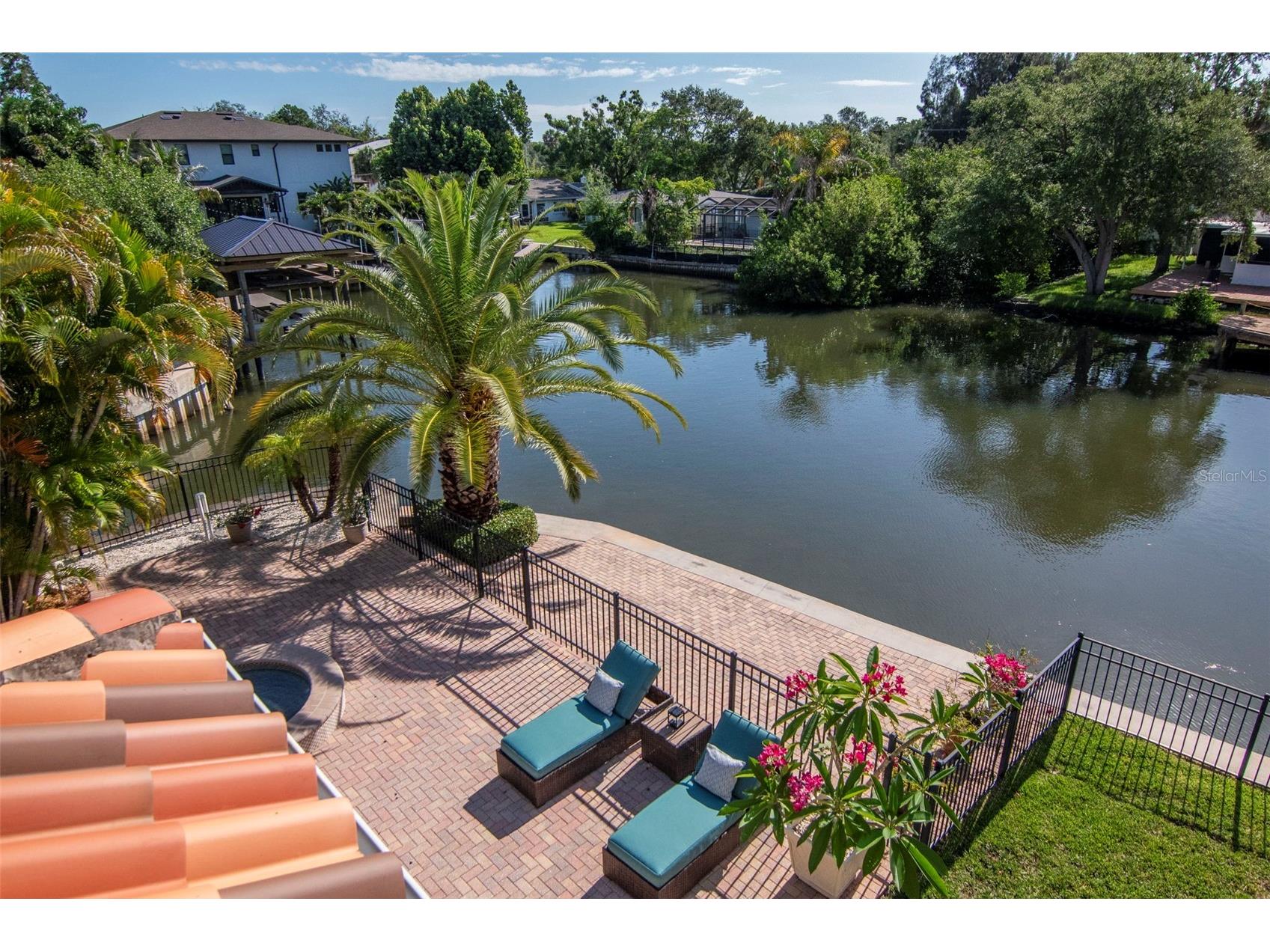 2212 S Occident Street Tampa FL 33629 TB8497618 image45