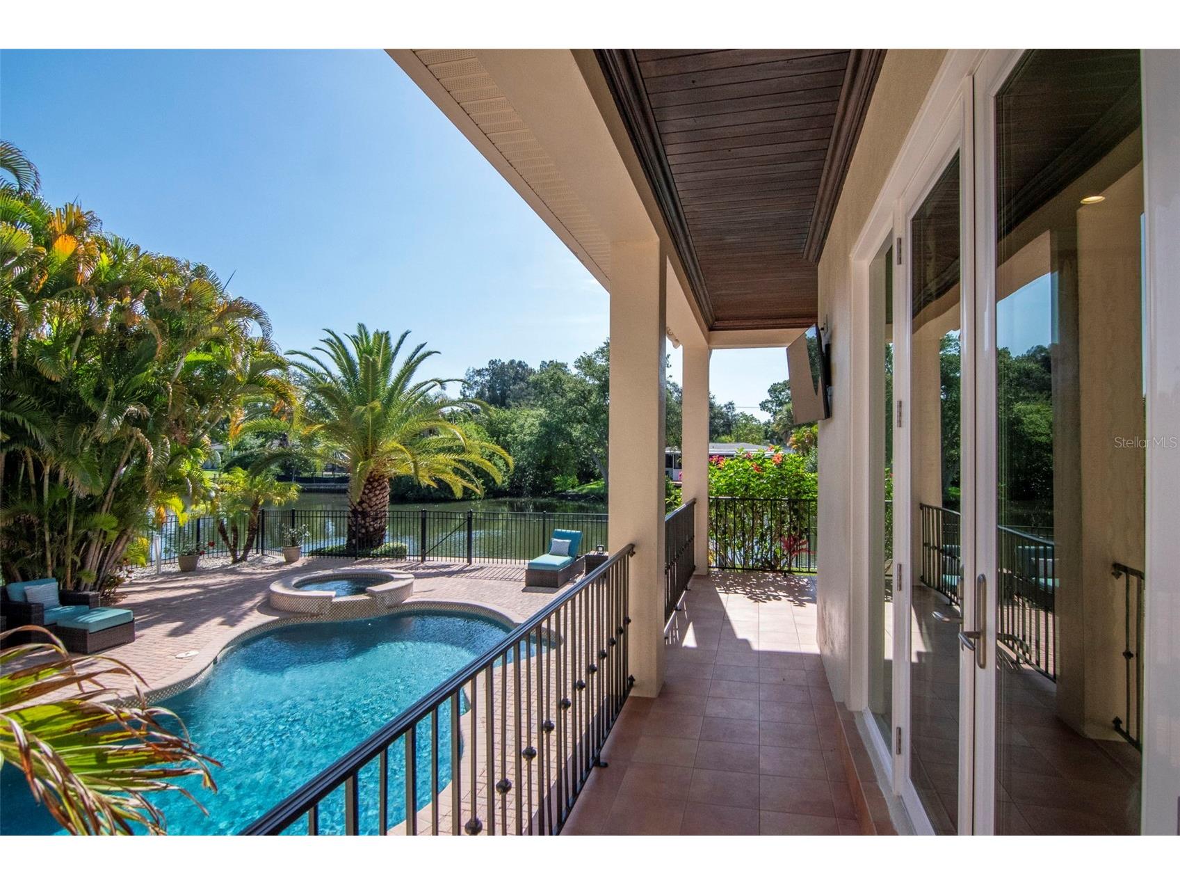 2212 S Occident Street Tampa FL 33629 TB8497618 image47