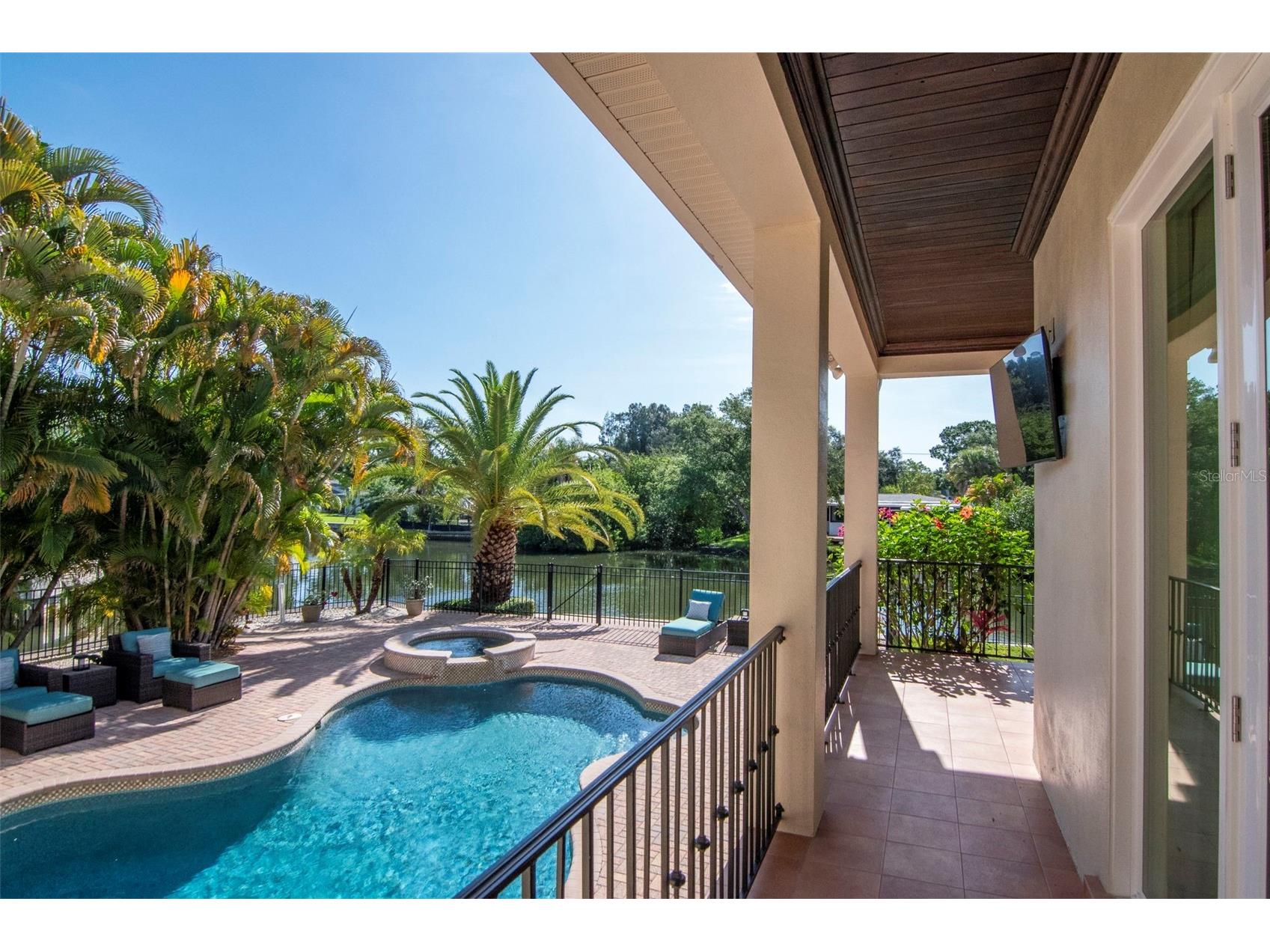 2212 S Occident Street Tampa FL 33629 TB8497618 image48