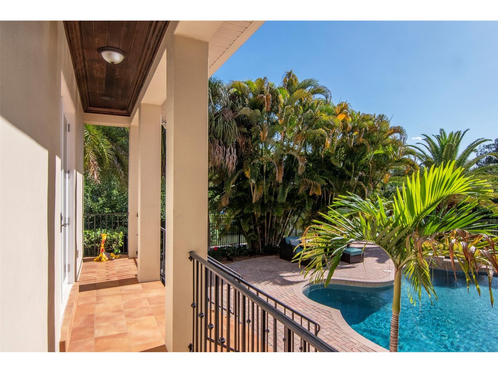 2212 S Occident Street Tampa FL 33629 TB8497618 image49