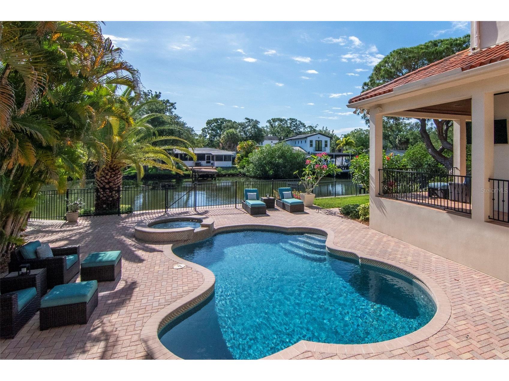 2212 S Occident Street Tampa FL 33629 TB8497618 image50