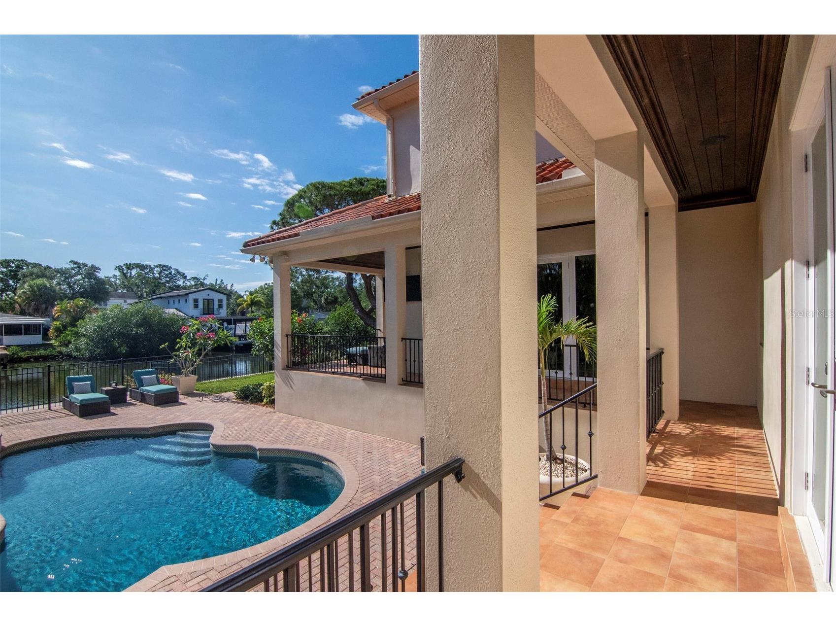 2212 S Occident Street Tampa FL 33629 TB8497618 image51