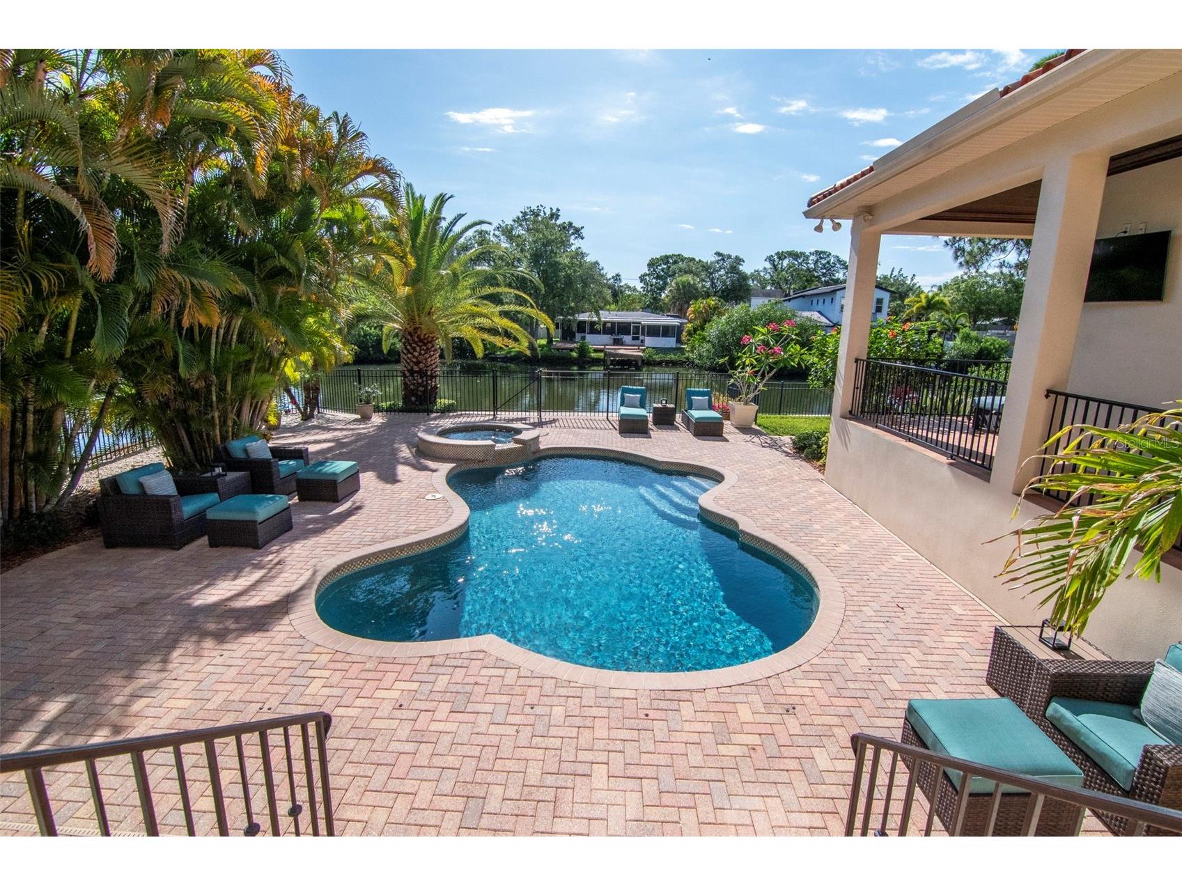 2212 S Occident Street Tampa FL 33629 TB8497618 image52